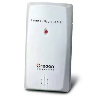 Датчик Oregon Scientific THGN132N
