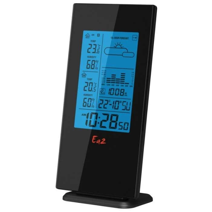 Погодная станция Ea2 BL508