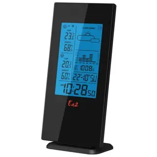 Погодная станция Ea2 BL508