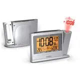 Погодная станция с проектором Oregon Scientific TW369