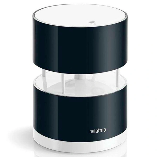 Анемометр Netatmo Wind Gauge (NWA01-WW)