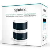 Анемометр Netatmo Wind Gauge (NWA01-WW) - фото 2
