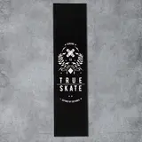 Шкурка для скейтборда "True", 22,8 х 83 см  - фото 2