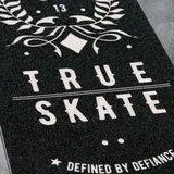 Шкурка для скейтборда "True", 22,8 х 83 см  - фото 3