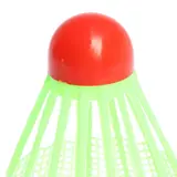 Воланчики цветные, пластиковые, в тубе, набор 12 шт.  - фото 3