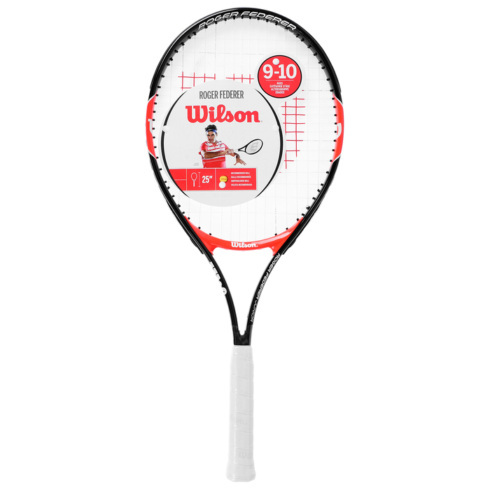Wilson Купить Для Большого Тенниса