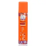 Аэрозоль от клещей и комаров Help 80221