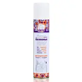 Аэрозоль универсальный от насекомых Help 80222