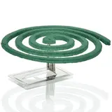 Спирали от комаров Help 10 шт 80230