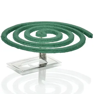 Спирали от комаров Help 10 шт 80230