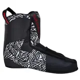 Роликовые коньки Tempish 2018 GRADE, размер 43  - фото 3