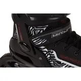 Роликовые коньки Tempish 2018 GRADE, размер 43  - фото 5