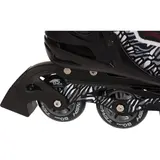 Роликовые коньки Tempish 2018 GRADE, размер 38  - фото 6