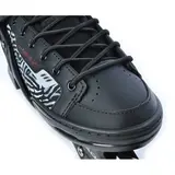 Роликовые коньки Tempish 2018 GRADE, размер 38  - фото 2