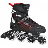 Роликовые коньки Tempish 2018 WIRE, размер 44 