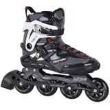 Роликовые коньки Tempish 2018 HX 1.6 84, размер 42  - фото 2