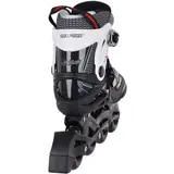 Роликовые коньки Tempish 2018 HX 1.6 84, размер 42 