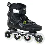 Роликовые коньки Tempish RSC-X, размер 42 