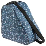 Сумка для коньков и роликовых коньков, принт мальчик, размер 38х40 см, цвет микс  - фото 8