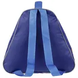 Сумка для коньков и роликов Flex Junior  - фото 2