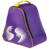 Сумка для коньков и роликов Flex Junior  - фото 3