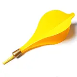 Садовая игра «Дартс на газоне»  - фото 4