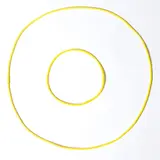 Садовая игра «Дартс на газоне»  - фото 2