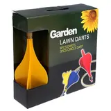 Садовая игра «Дартс на газоне»  - фото 3