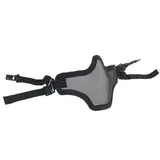 Маска для страйкбола V1 Scouts Mask(Adaptation Version of Future Assault Shell Technology Helmet) MA 