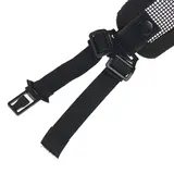 Маска для страйкбола V1 Scouts Mask(Adaptation Version of Future Assault Shell Technology Helmet) MA  - фото 2