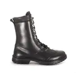 Ботинки «Ратник» летний, глухой клапан, размер 41  - фото 3