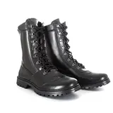 Ботинки «Ратник» летний, глухой клапан, размер 42 