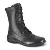 Ботинки мужские «Ратник», с перфорацией, размер 43 