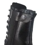 Ботинки мужские «Ратник», с перфорацией, размер 43  - фото 3