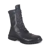 Ботинки мужские «Ратник», зимние, размер 44 