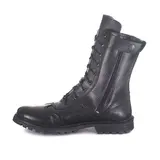 Ботинки мужские «Ратник», зимние, размер 44  - фото 2