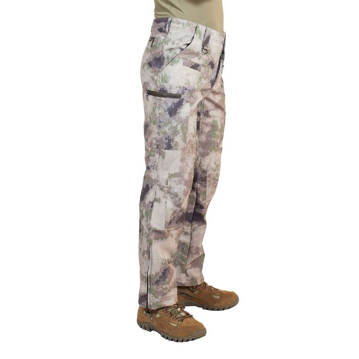 Мпа 41. Брюки магеллан мпа 41. Магеллан брюки мпа-28 softshell мох. Мпа-41 кмф magellan. Мпа 41.