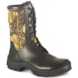 Сапоги мужские охотничьи «Лес», размер 40  - фото 3