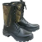 Сапоги мужские охотничьи «Лес», размер 40  - фото 4