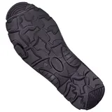 Сапоги мужские охотничьи «Лес», размер 40  - фото 2