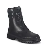 Ботинки мужские «Охрана Лето», размер 44 