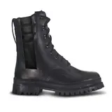 Ботинки мужские «Охрана Лето», размер 44  - фото 3