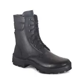 Ботинки мужские «Охрана-Легионер», зимние, размер 41 