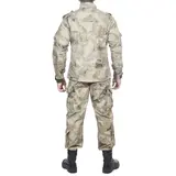 Костюм летний МПА-04 (НАТО-1) КМФ песок Мираж 56/3  - фото 2