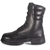 Ботинки мужские «Охрана Элита», летние, размер 42  - фото 2