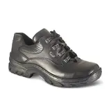 Полуботинки мужские «Турист», размер 39  - фото 2