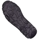 Сапоги мужские охотничьи «Лето», размер 41  - фото 3