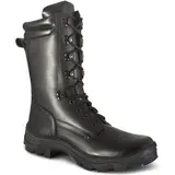 Сапоги мужские охотничьи «Лето», размер 43 