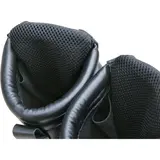 Сапоги мужские охотничьи «Лето», размер 43  - фото 4