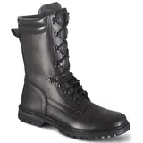 Сапоги мужские «Форест», размер 45  - фото 5